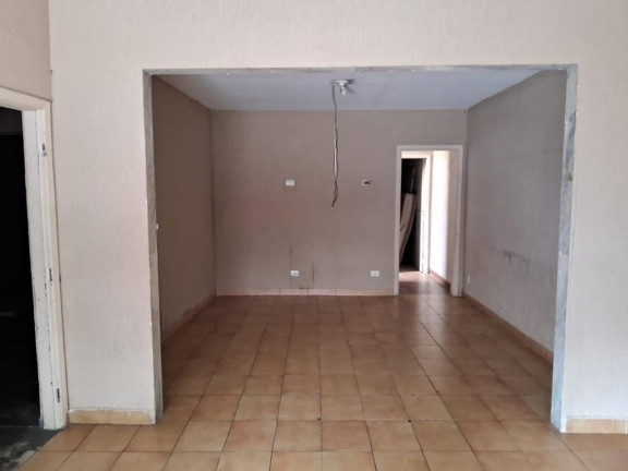 Imagem Casa com 4 Quartos à Venda, 200 m² em Vila Romana - São Paulo Imagem Casa com 4 Quartos à Venda, 200 m² em Vila Romana - São Paulo