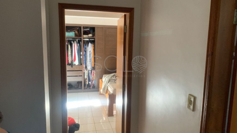 Imagem Casa com 2 Quartos à Venda, 300 m² em Centro - Araraquara Imagem Casa com 2 Quartos à Venda, 300 m² em Centro - Araraquara