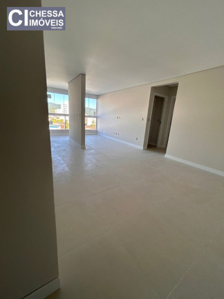 Imagem Apartamento com 2 Quartos à Venda, 84 m² em São Judas - Itajaí