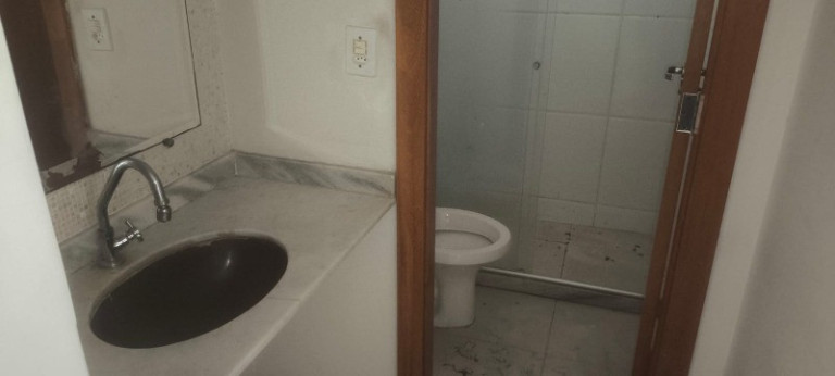 Imagem Casa com 3 Quartos à Venda, 75 m² em Valparaíso - Serra Imagem Casa com 3 Quartos à Venda, 75 m² em Valparaíso - Serra
