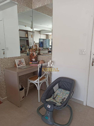 Imagem Apartamento com 2 Quartos à Venda, 65 m² em Santa Maria - São Caetano Do Sul Imagem Apartamento com 2 Quartos à Venda, 65 m² em Santa Maria - São Caetano Do Sul