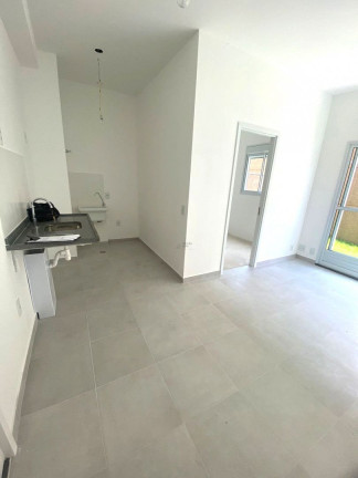 Imagem Apartamento com 2 Quartos à Venda, 34 m² em Lapa - São Paulo Imagem Apartamento com 2 Quartos à Venda, 34 m² em Lapa - São Paulo