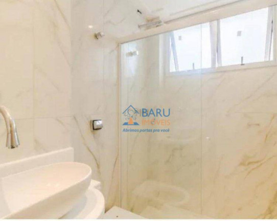 Imagem Apartamento com 2 Quartos à Venda, 78 m² em Consolação - São Paulo Imagem Apartamento com 2 Quartos à Venda, 78 m² em Consolação - São Paulo