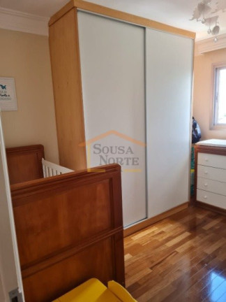 Imagem Apartamento com 2 Quartos à Venda, 83 m² em Vila Romana - São Paulo Imagem Apartamento com 2 Quartos à Venda, 83 m² em Vila Romana - São Paulo