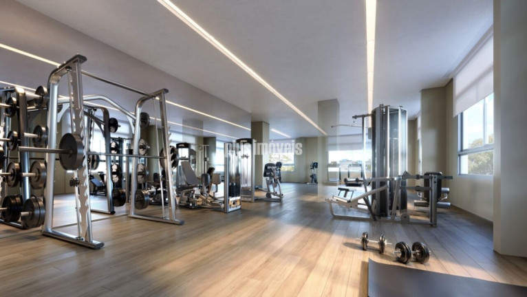 Imagem Apartamento com 3 Quartos à Venda, 156 m² em Paraíso - São Paulo Imagem Apartamento com 3 Quartos à Venda, 156 m² em Paraíso - São Paulo