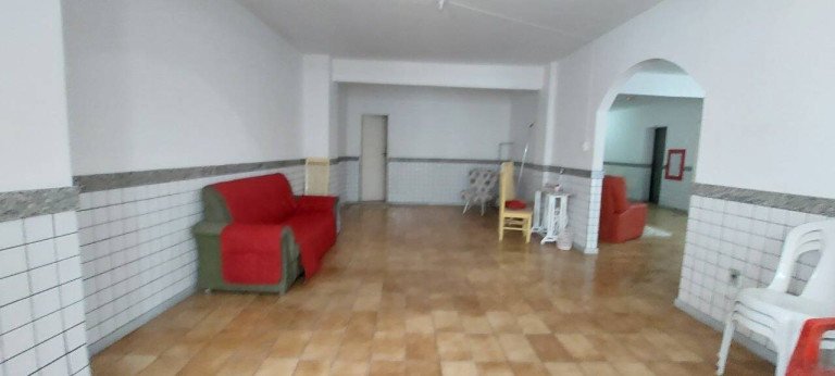 Imagem Apartamento com 2 Quartos à Venda, 140 m² em Vila Nova - Cabo Frio Imagem Apartamento com 2 Quartos à Venda, 140 m² em Vila Nova - Cabo Frio