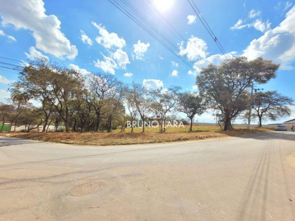 Imagem Imóvel para Alugar, 6.000 m² em Resplendor - Igarapé Imagem Imóvel para Alugar, 6.000 m² em Resplendor - Igarapé