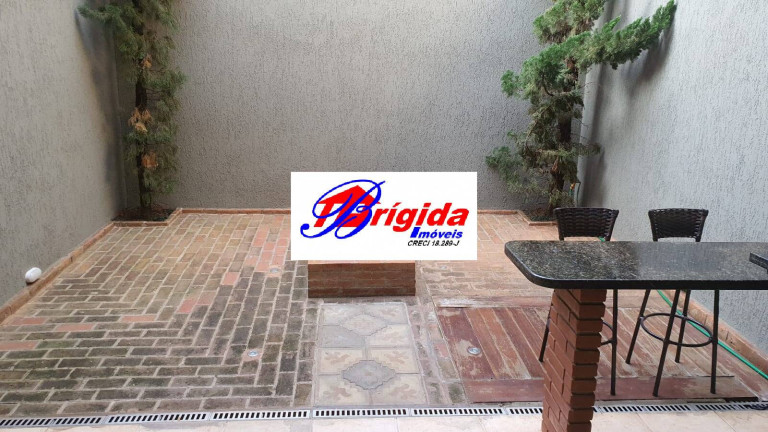 Casa com 2 Quartos à Venda, 170 m² em Parque Sao George - Cotia
