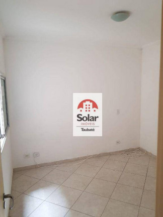 Imagem Apartamento com 3 Quartos à Venda, 63 m² em Jardim Jaraguá - Taubaté