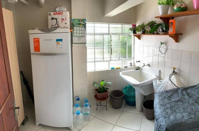 Imagem Casa com 4 Quartos à Venda, 819 m² em Santa Isabel - Viamão Imagem Casa com 4 Quartos à Venda, 819 m² em Santa Isabel - Viamão