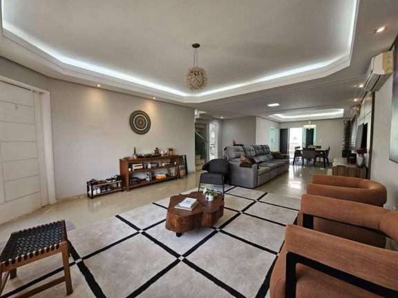 Imagem Casa de Condomínio com 4 Quartos à Venda, 302 m² em Jardim Novo Mundo - Jundiaí Imagem Casa de Condomínio com 4 Quartos à Venda, 302 m² em Jardim Novo Mundo - Jundiaí