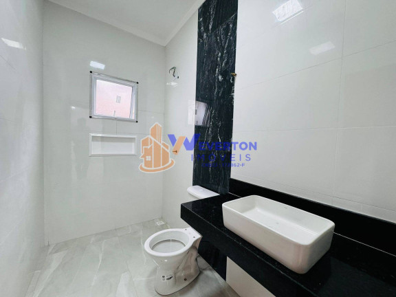 Imagem Casa com 3 Quartos à Venda, 270 m² em Vila Atlântica - Mongaguá Imagem Casa com 3 Quartos à Venda, 270 m² em Vila Atlântica - Mongaguá