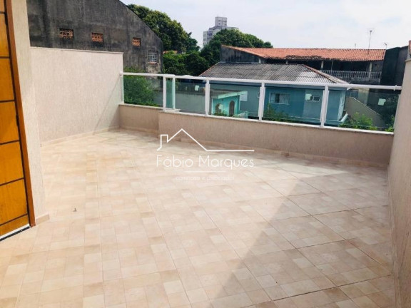 Imagem Casa de Condomínio com 3 Quartos à Venda, 145 m² em Jardim Popular - São Paulo Imagem Casa de Condomínio com 3 Quartos à Venda, 145 m² em Jardim Popular - São Paulo