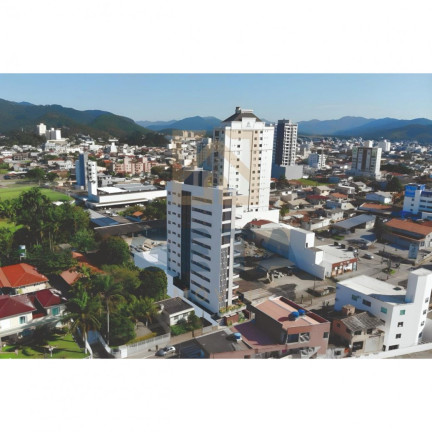Imagem Apartamento à Venda, em Centro - Camboriú Imagem Apartamento à Venda, em Centro - Camboriú