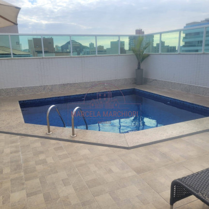 Imagem Apartamento com 2 Quartos à Venda, 80 m² em Praia Da Costa - Vila Velha Imagem Apartamento com 2 Quartos à Venda, 80 m² em Praia Da Costa - Vila Velha