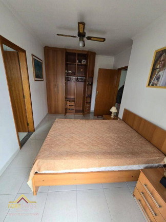 Imagem Imóvel com 3 Quartos à Venda, 132 m² em Aviação - Praia Grande Imagem Imóvel com 3 Quartos à Venda, 132 m² em Aviação - Praia Grande