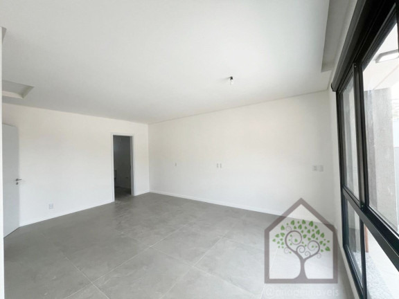 Imagem Casa com 3 Quartos à Venda, 174 m² em Santo Antônio De Lisboa - Florianópolis Imagem Casa com 3 Quartos à Venda, 174 m² em Santo Antônio De Lisboa - Florianópolis