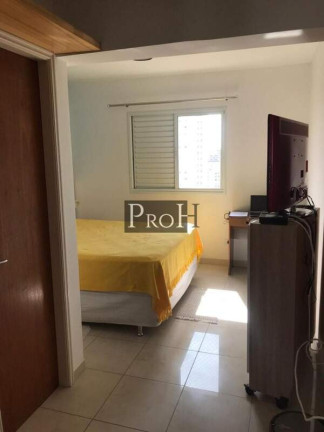 Imagem Apartamento com 2 Quartos à Venda, 72 m² em Vila Gilda - Santo André Imagem Apartamento com 2 Quartos à Venda, 72 m² em Vila Gilda - Santo André