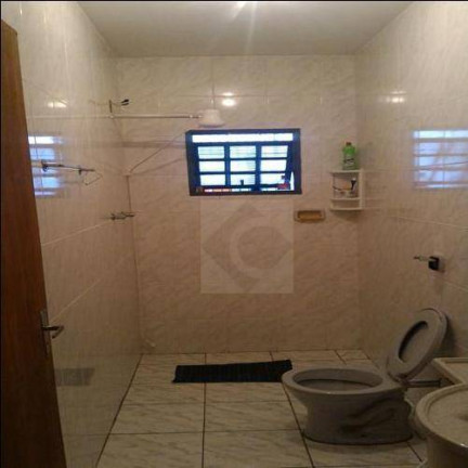 Imagem Casa com 3 Quartos à Venda, 370 m² em Jardim Morada Do Sol - Indaiatuba