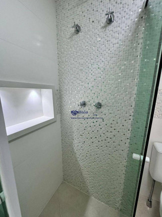 Imagem Apartamento com 2 Quartos à Venda, 68 m² em Jardim Flor Da Montanha - Guarulhos