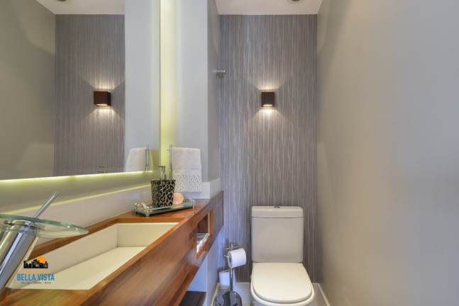 Imagem Apartamento com 3 Quartos à Venda, em Vila Mariana - São Paulo Imagem Apartamento com 3 Quartos à Venda, em Vila Mariana - São Paulo