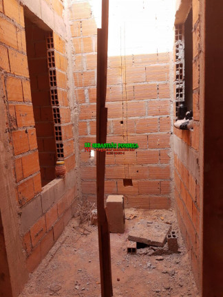 Imagem Casa com 3 Quartos à Venda, 176 m² em Jardim Santa Júlia - São José Dos Campos Imagem Casa com 3 Quartos à Venda, 176 m² em Jardim Santa Júlia - São José Dos Campos