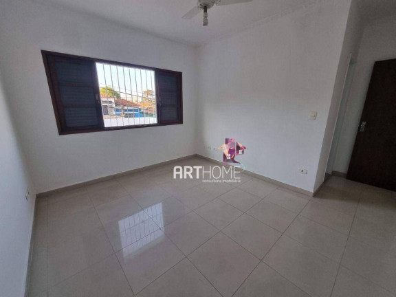 Imagem Sobrado com 3 Quartos à Venda, 210 m² em Taboão - São Bernardo Do Campo Imagem Sobrado com 3 Quartos à Venda, 210 m² em Taboão - São Bernardo Do Campo