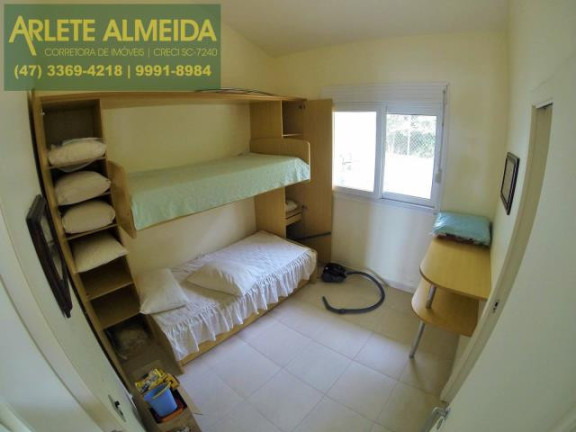 Imagem Casa com 5 Quartos à Venda, 12.000 m² em Araça - Porto Belo Imagem Casa com 5 Quartos à Venda, 12.000 m² em Araça - Porto Belo