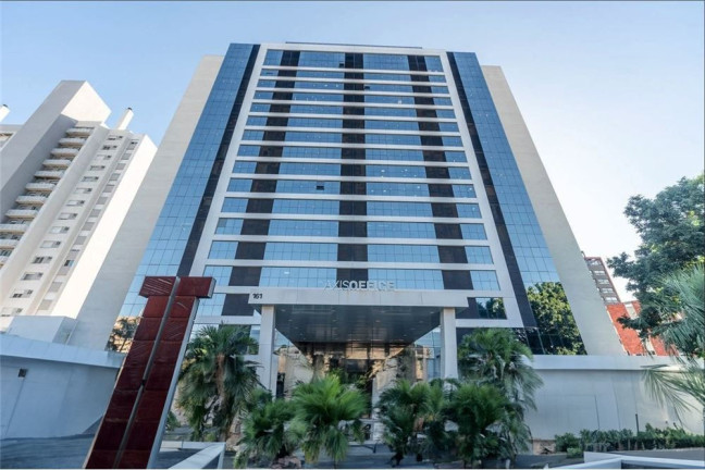 Sala Comercial à Venda,  em Petrópolis - Porto Alegre