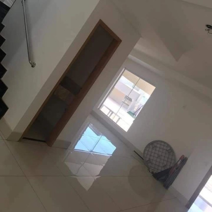 Imagem Imóvel com
3 Quartos à Venda, 160 m² em
Goiania 2 -
Goiania Imagem Imóvel com
3 Quartos à Venda, 160 m² em
Goiania 2 -
Goiania