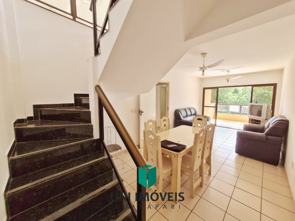 Imagem Imóvel com 4 Quartos à Venda, 160 m² em Praia Do Morro - Guarapari Imagem Imóvel com 4 Quartos à Venda, 160 m² em Praia Do Morro - Guarapari