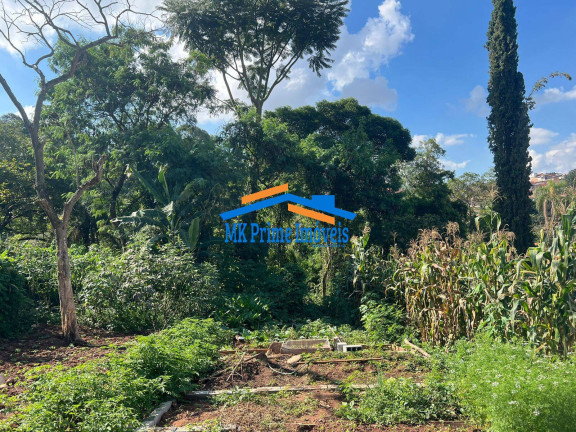 Imagem Terreno em Condomínio à Venda, 1.765 m² em Chácara Das Paineiras - Carapicuíba Imagem Terreno em Condomínio à Venda, 1.765 m² em Chácara Das Paineiras - Carapicuíba