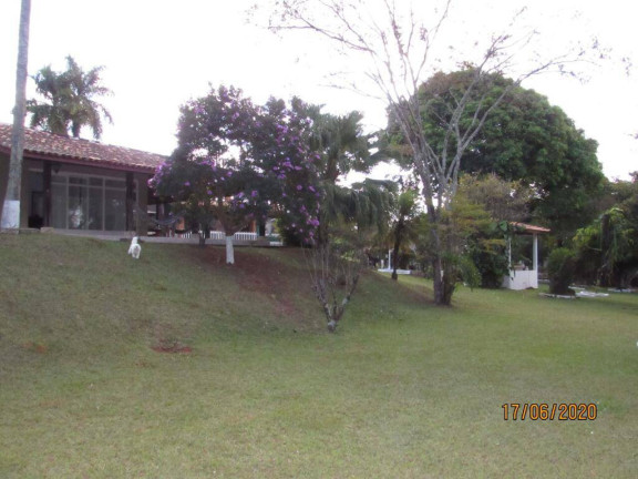 Imagem Casa com 3 Quartos à Venda, 328 m² em Parque Nova Xampirra - Itatiba Imagem Casa com 3 Quartos à Venda, 328 m² em Parque Nova Xampirra - Itatiba
