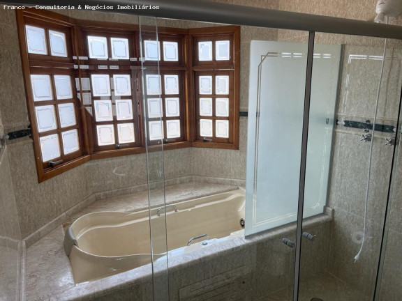 Imagem Sobrado com 3 Quartos à Venda, 242 m² em Parque Selecta - São Bernardo Do Campo