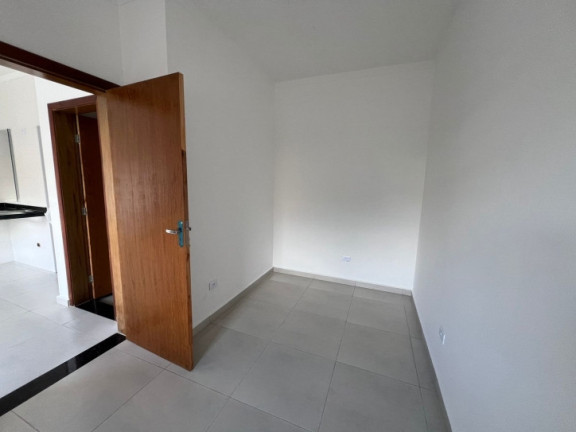 Imagem Apartamento com 1 Quarto à Venda, 33 m² em Cidade Balneario Peruibe/scipel - Peruíbe Imagem Apartamento com 1 Quarto à Venda, 33 m² em Cidade Balneario Peruibe/scipel - Peruíbe