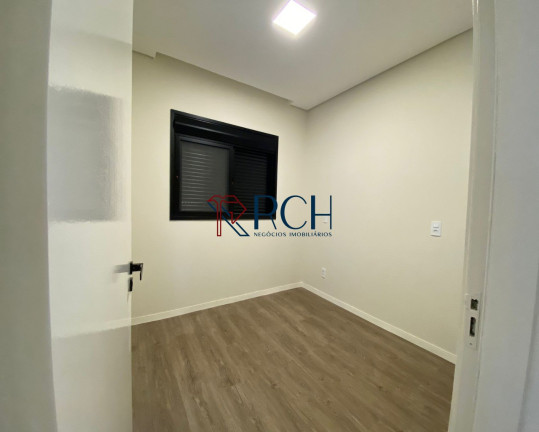 Imagem Casa com 3 Quartos à Venda, 101 m² em Caguassu - Sorocaba Imagem Casa com 3 Quartos à Venda, 101 m² em Caguassu - Sorocaba