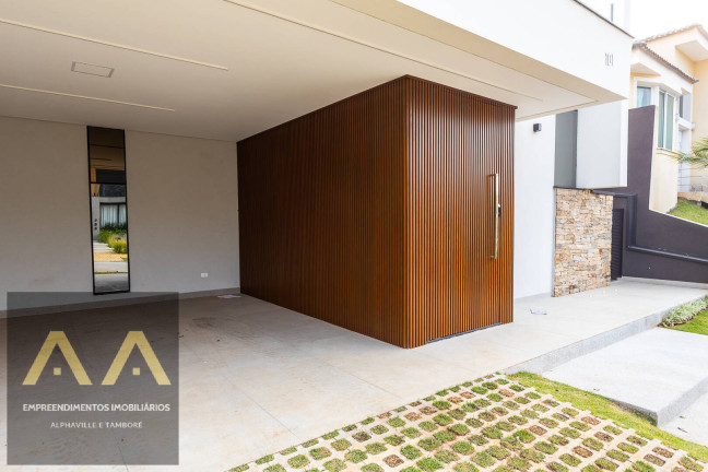 Imagem Casa para Alugar, 325 m² em Alphaville - Santana De Parnaíba Imagem Casa para Alugar, 325 m² em Alphaville - Santana De Parnaíba