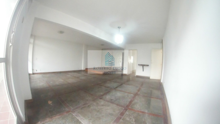 Imagem Imóvel com 9 Quartos à Venda, 982 m² em Barra Da Tijuca - Rio De Janeiro Imagem Imóvel com 9 Quartos à Venda, 982 m² em Barra Da Tijuca - Rio De Janeiro