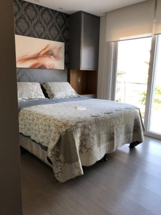 Imagem Imóvel com 3 Quartos à Venda, 120 m² em Jardim Itu - Porto Alegre Imagem Imóvel com 3 Quartos à Venda, 120 m² em Jardim Itu - Porto Alegre