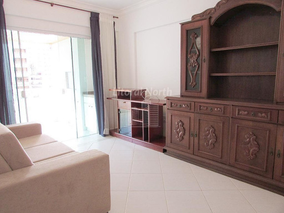 Imagem Apartamento com 2 Quartos à Venda, 121 m² em Centro - Balneário Camboriú Imagem Apartamento com 2 Quartos à Venda, 121 m² em Centro - Balneário Camboriú