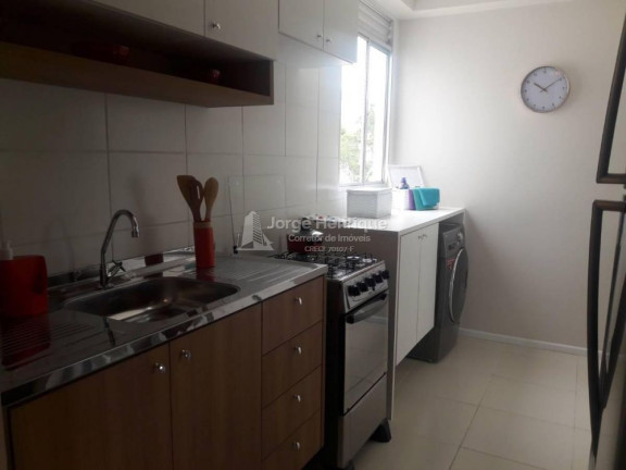 Imagem Apartamento com 2 Quartos à Venda, 45 m² em Curicica - Rio De Janeiro Imagem Apartamento com 2 Quartos à Venda, 45 m² em Curicica - Rio De Janeiro