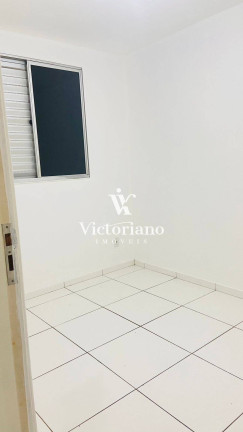 Imagem Apartamento com 2 Quartos à Venda, 47 m² em Jardim Califórnia - Jacareí Imagem Apartamento com 2 Quartos à Venda, 47 m² em Jardim Califórnia - Jacareí