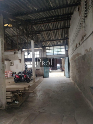 Imagem Imóvel Comercial para Alugar, 500 m² em Fundação - São Caetano Do Sul Imagem Imóvel Comercial para Alugar, 500 m² em Fundação - São Caetano Do Sul
