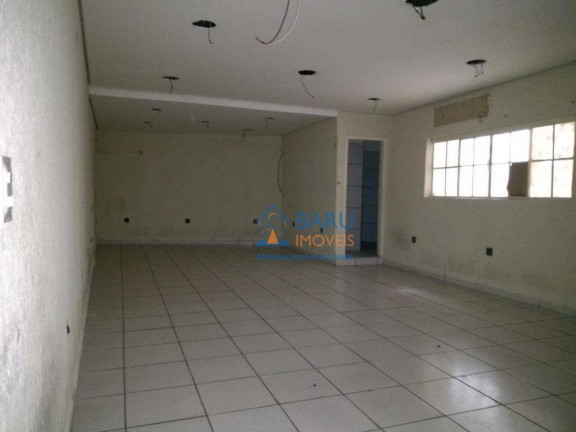 Imagem Casa com 3 Quartos à Venda, 110 m² em Vila Buarque - São Paulo