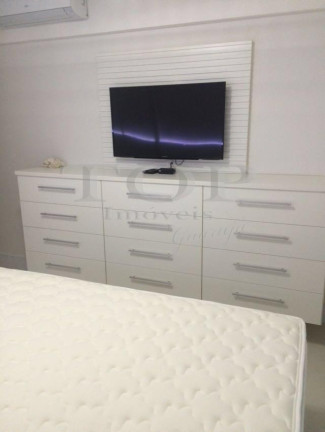 Imagem Apartamento com 3 Quartos à Venda, 110 m² em Pitangueiras - Guarujá Imagem Apartamento com 3 Quartos à Venda, 110 m² em Pitangueiras - Guarujá