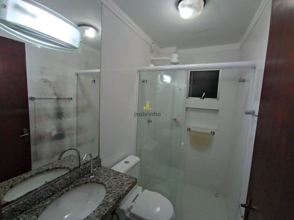 Imagem Apartamento com 3 Quartos para Temporada, 106 m² em Meia Praia - Itapema Imagem Apartamento com 3 Quartos para Temporada, 106 m² em Meia Praia - Itapema