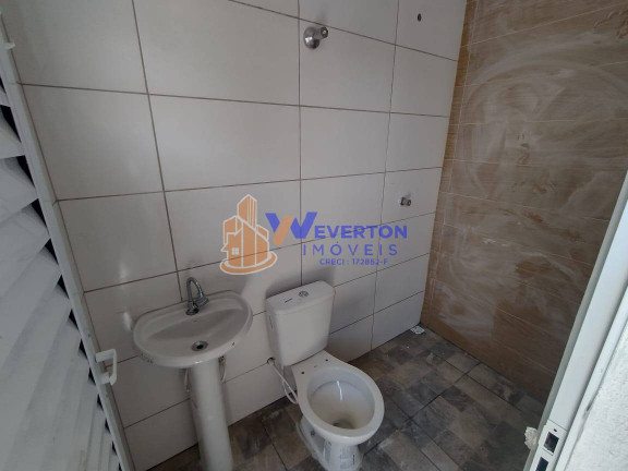 Imagem Casa com 3 Quartos à Venda, em Florida Mirim - Mongaguá Imagem Casa com 3 Quartos à Venda, em Florida Mirim - Mongaguá