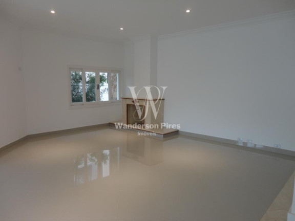 Imagem Casa com 4 Quartos à Venda, 540 m² em Alphaville 2 - Barueri