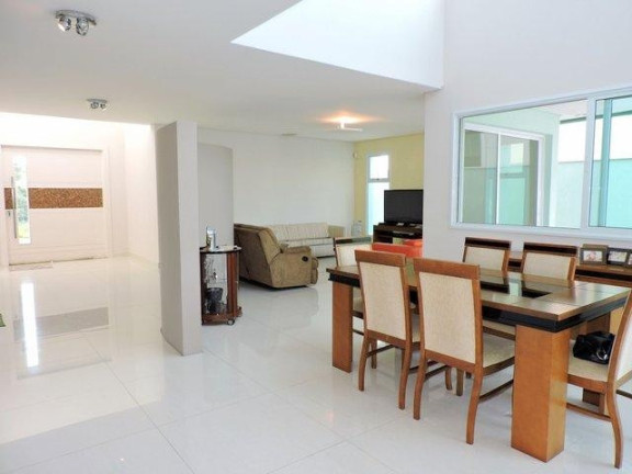 Imagem Casa com 4 Quartos à Venda, 485 m² em Jardim Do Golf I - Jandira Imagem Casa com 4 Quartos à Venda, 485 m² em Jardim Do Golf I - Jandira