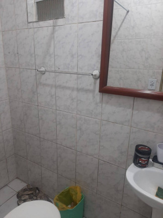 Imagem Chácara com 2 Quartos à Venda, 90 m² em Mairiporã